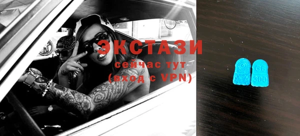 ешки Ладушкин